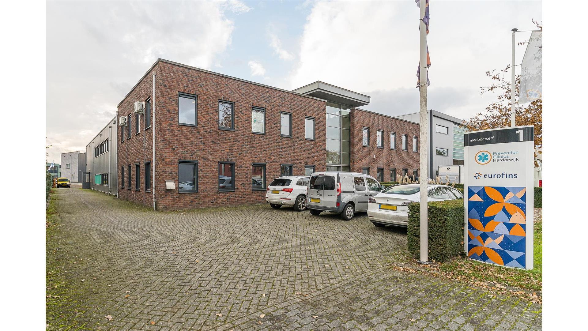 Ventu afbeelding 220386329.jpg