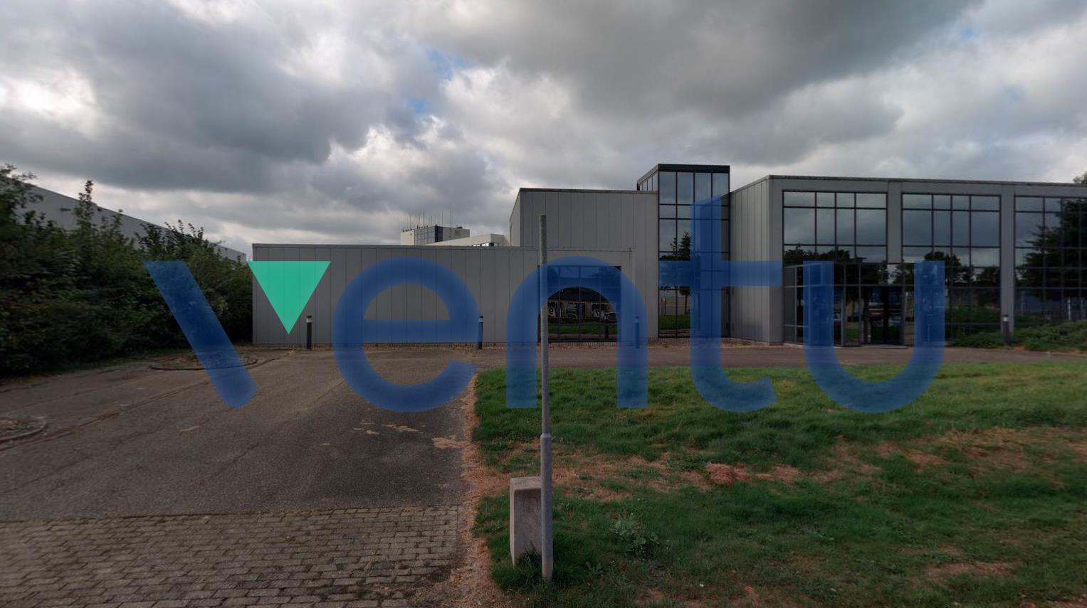 Ventu afbeelding 1.jpg