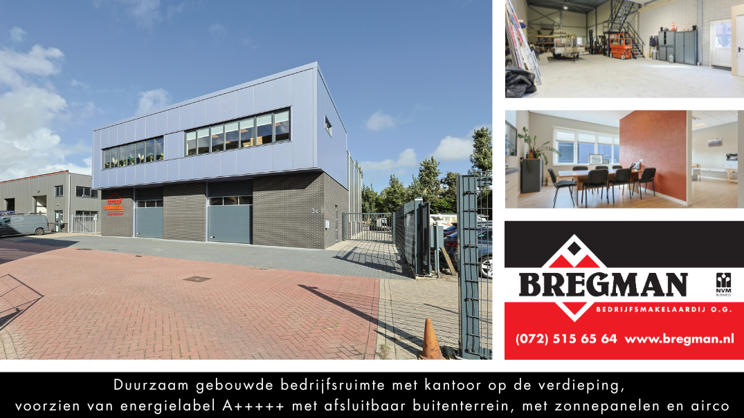 Ventu afbeelding witte-paal-3c.png