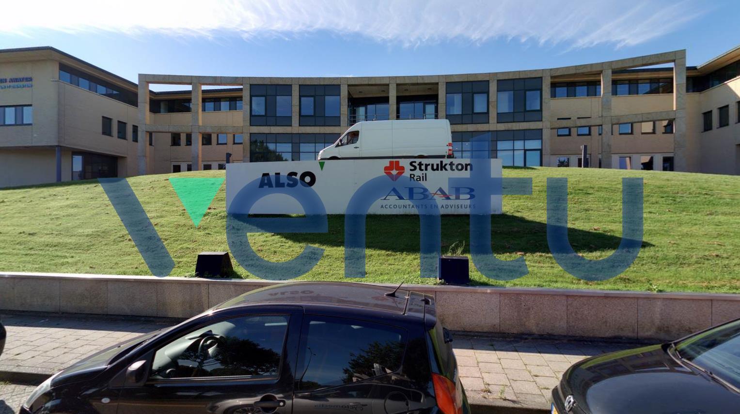 Ventu afbeelding 1.jpg