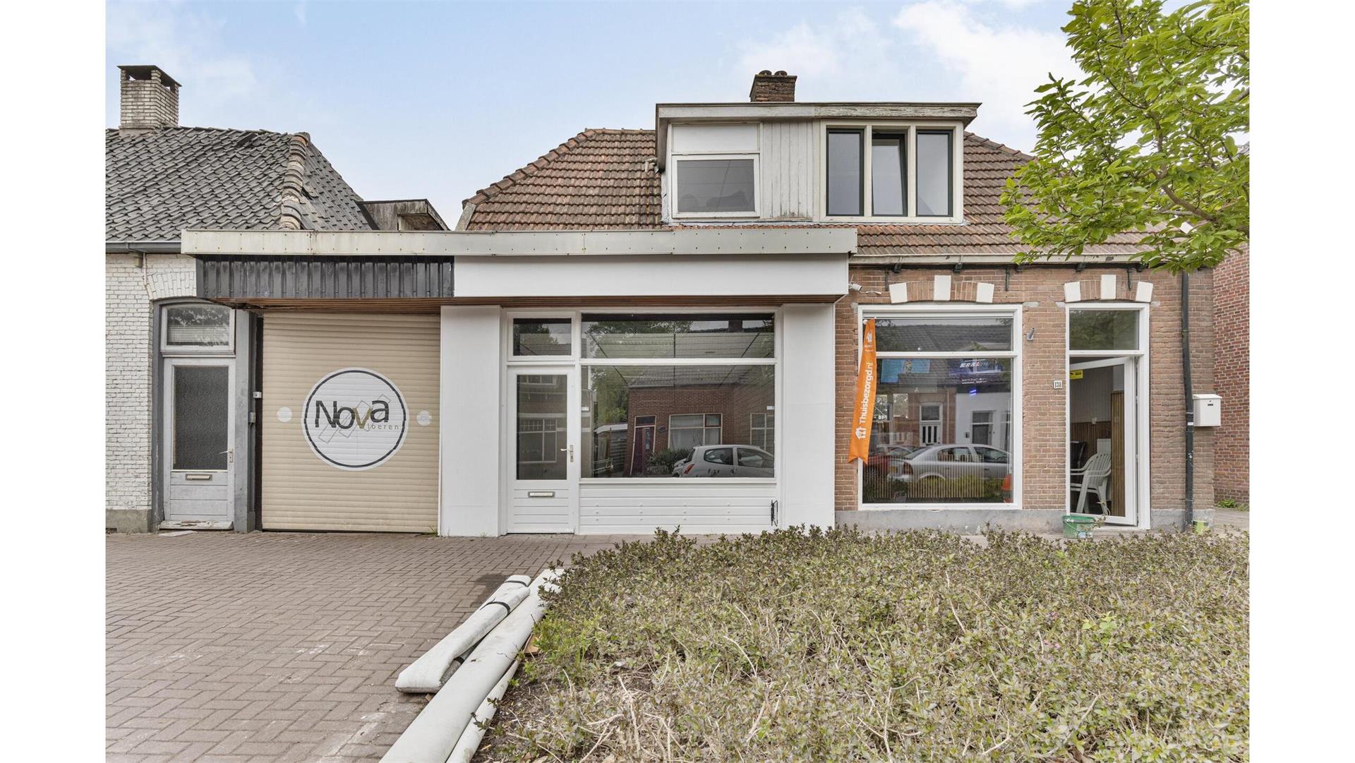 Ventu afbeelding 226765250.jpg