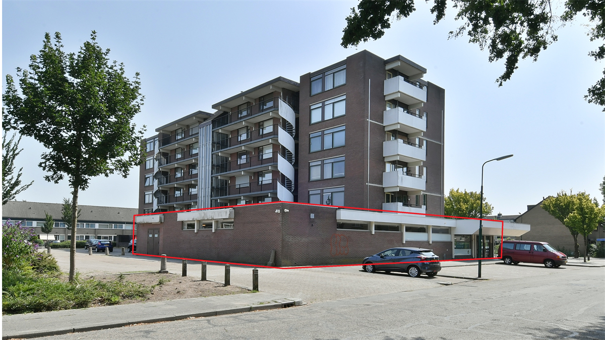 Ventu afbeelding 0001.jpg