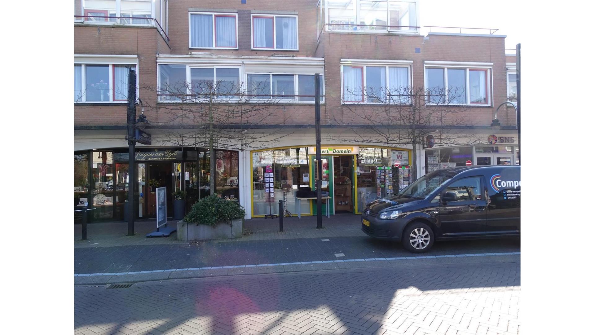 Ventu afbeelding 1.jpg