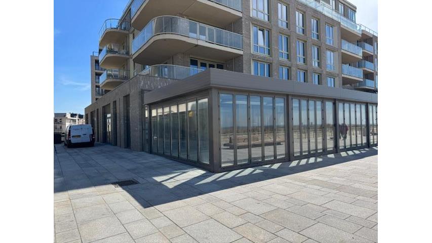 Ventu afbeelding 225994542.jpg