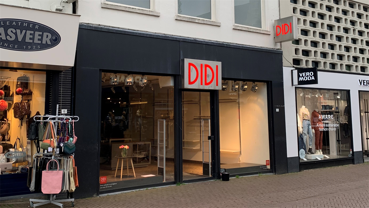 Wijde Burgstraat 12 Sneek