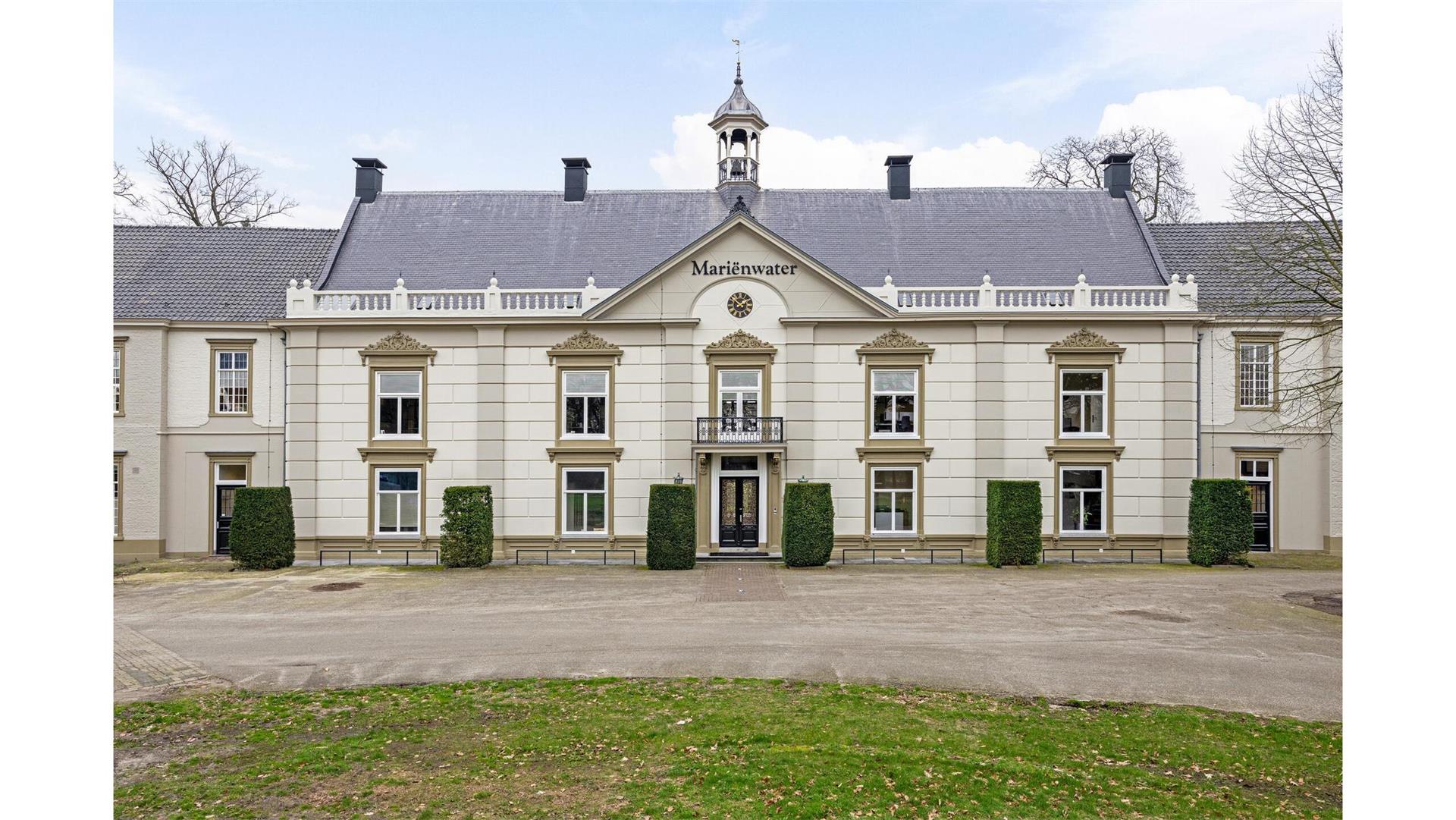 Ventu afbeelding 173355225.jpg