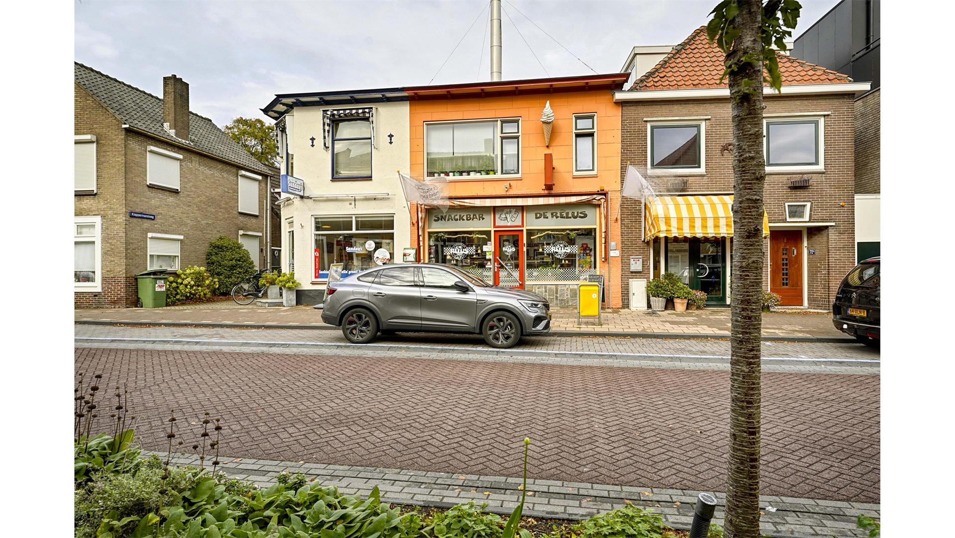 Ventu afbeelding 254419374.jpg