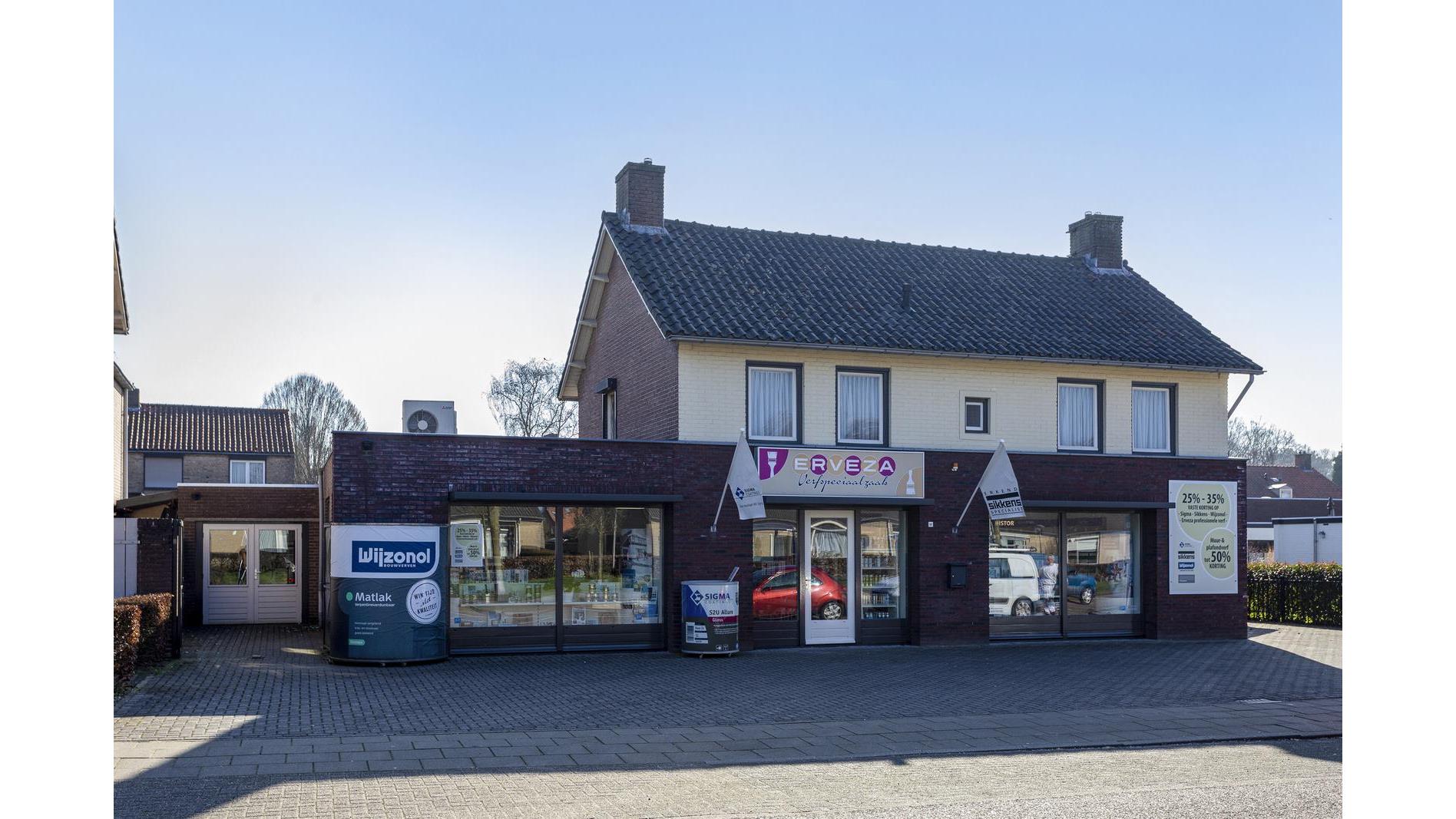 Ventu afbeelding 1.jpg