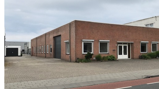 Ventu afbeelding zijde-van-dick-flemmingstraat-te-sprang-capelle.jpg