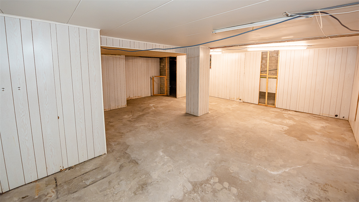 Souterrain