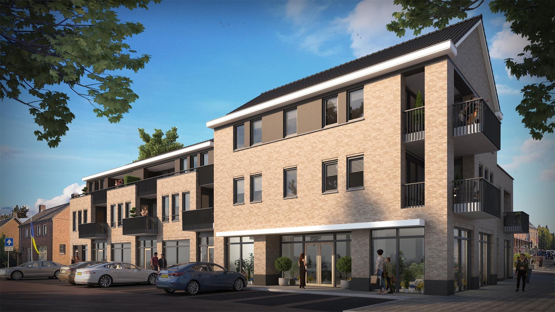 Ventu afbeelding 226104032.jpg