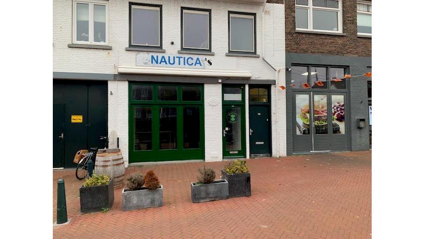 Ventu afbeelding 1.jpg