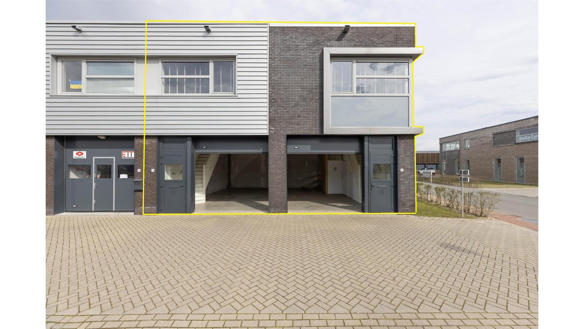 Ventu afbeelding 220501725.jpg