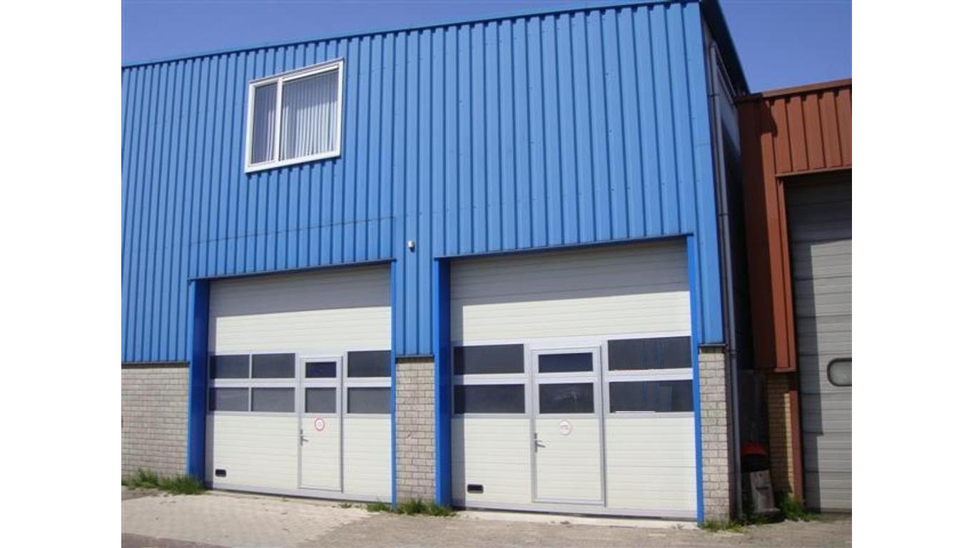 Ventu afbeelding 124729932.jpg
