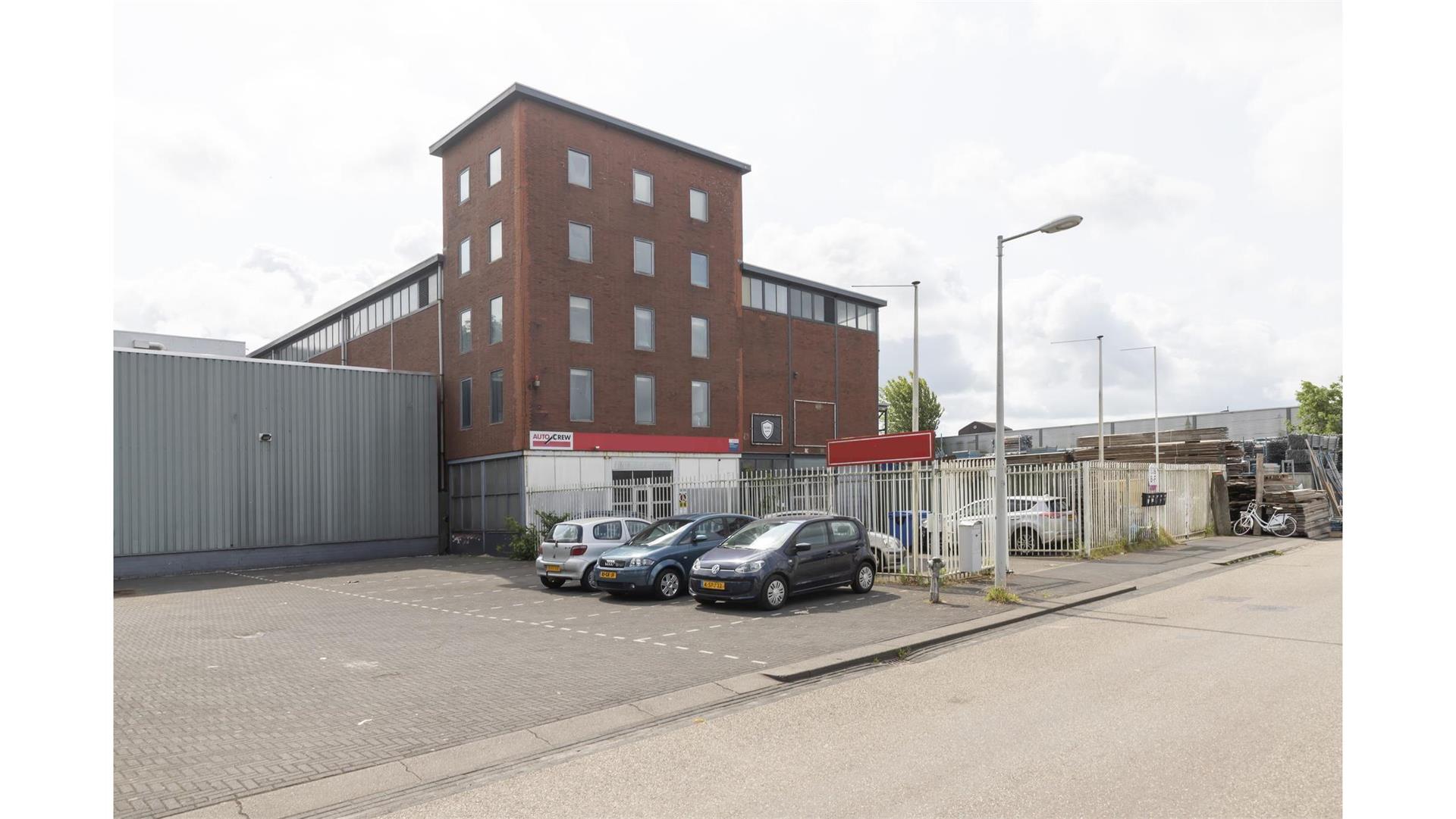 Ventu afbeelding 234814470.jpg