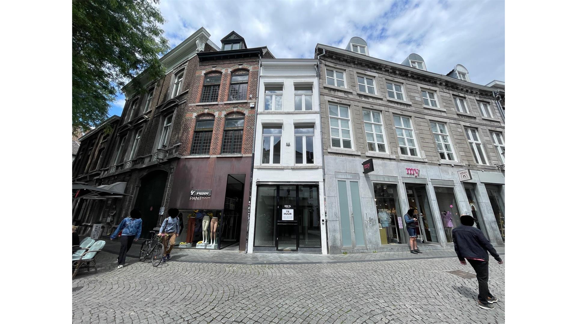 Ventu afbeelding 235682736.jpg