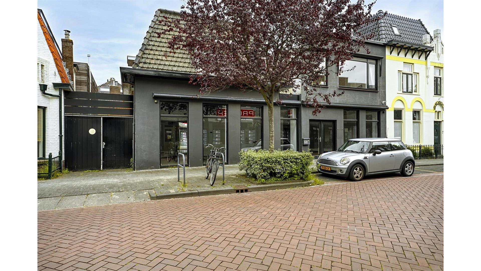 Ventu afbeelding 155205819.jpg