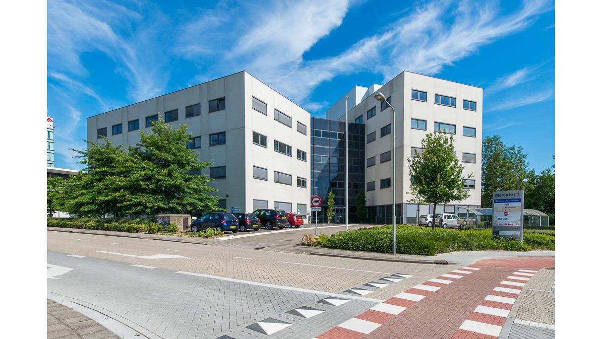 Ventu afbeelding 111191373.jpg
