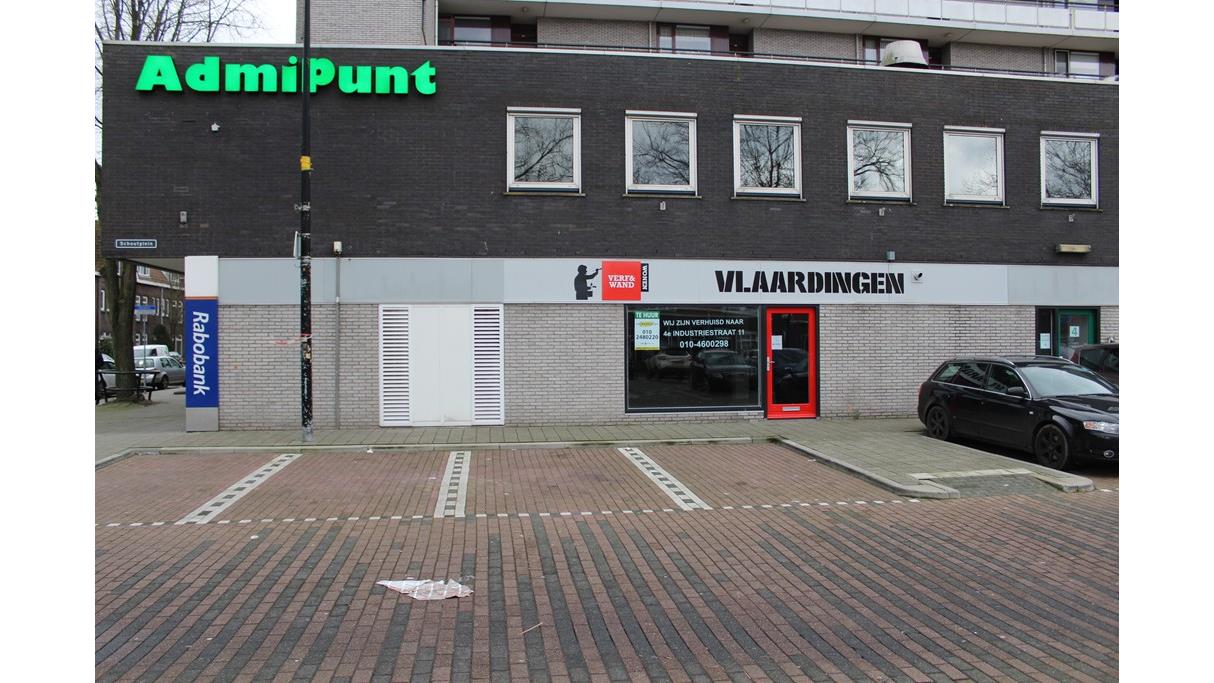 Ventu afbeelding 1.jpg