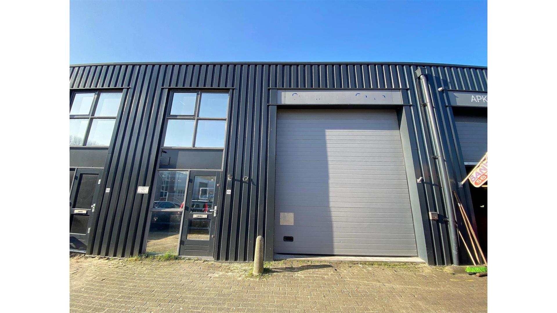 Ventu afbeelding 222137681.jpg