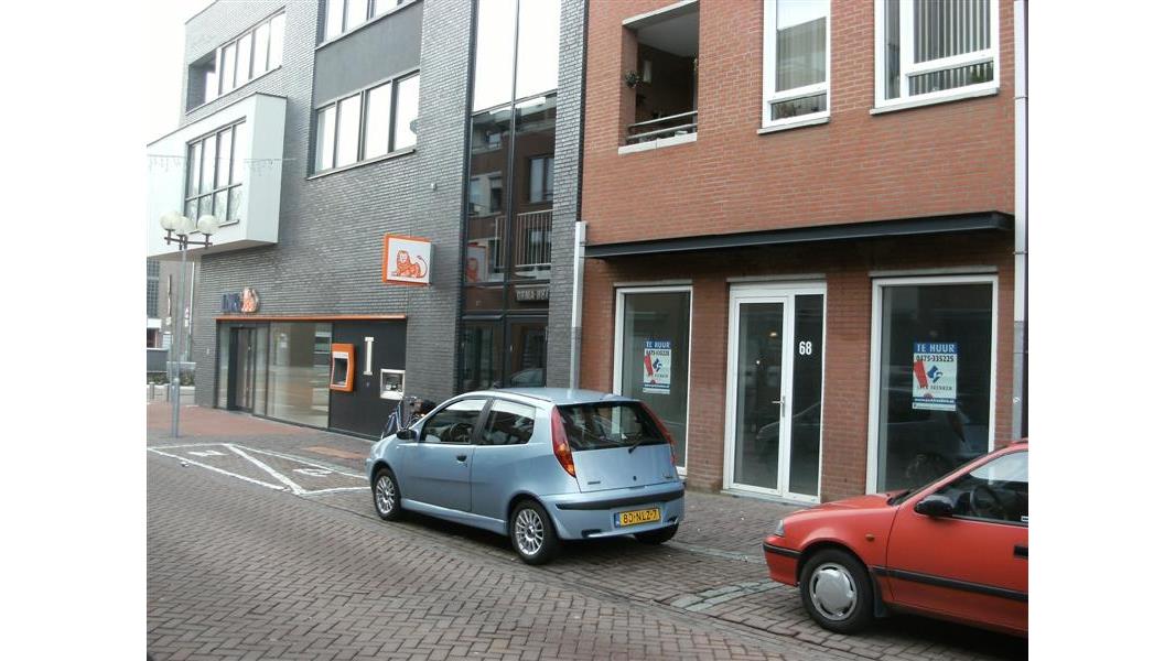 Ventu afbeelding 17032496.jpg