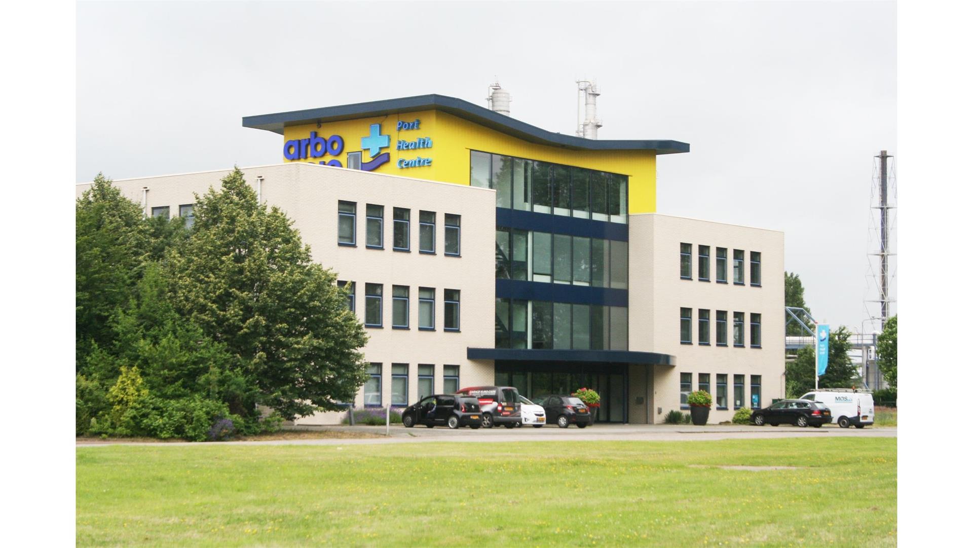 Ventu afbeelding 65622962.jpg