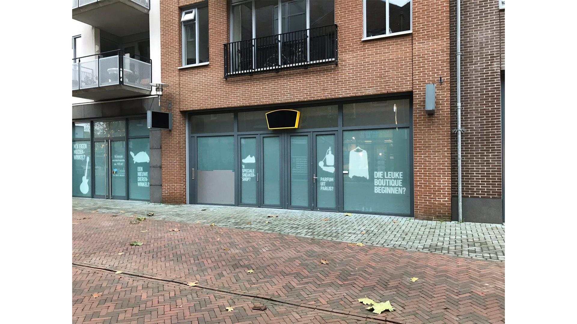 Ventu afbeelding 1.jpg