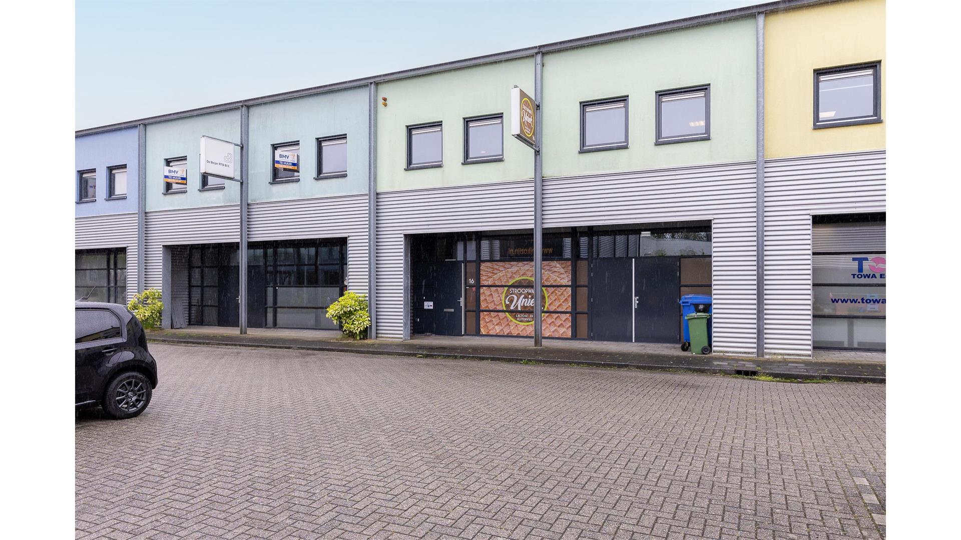 1424e377-46ce-4d6d-ac6c-4ad22579a63e