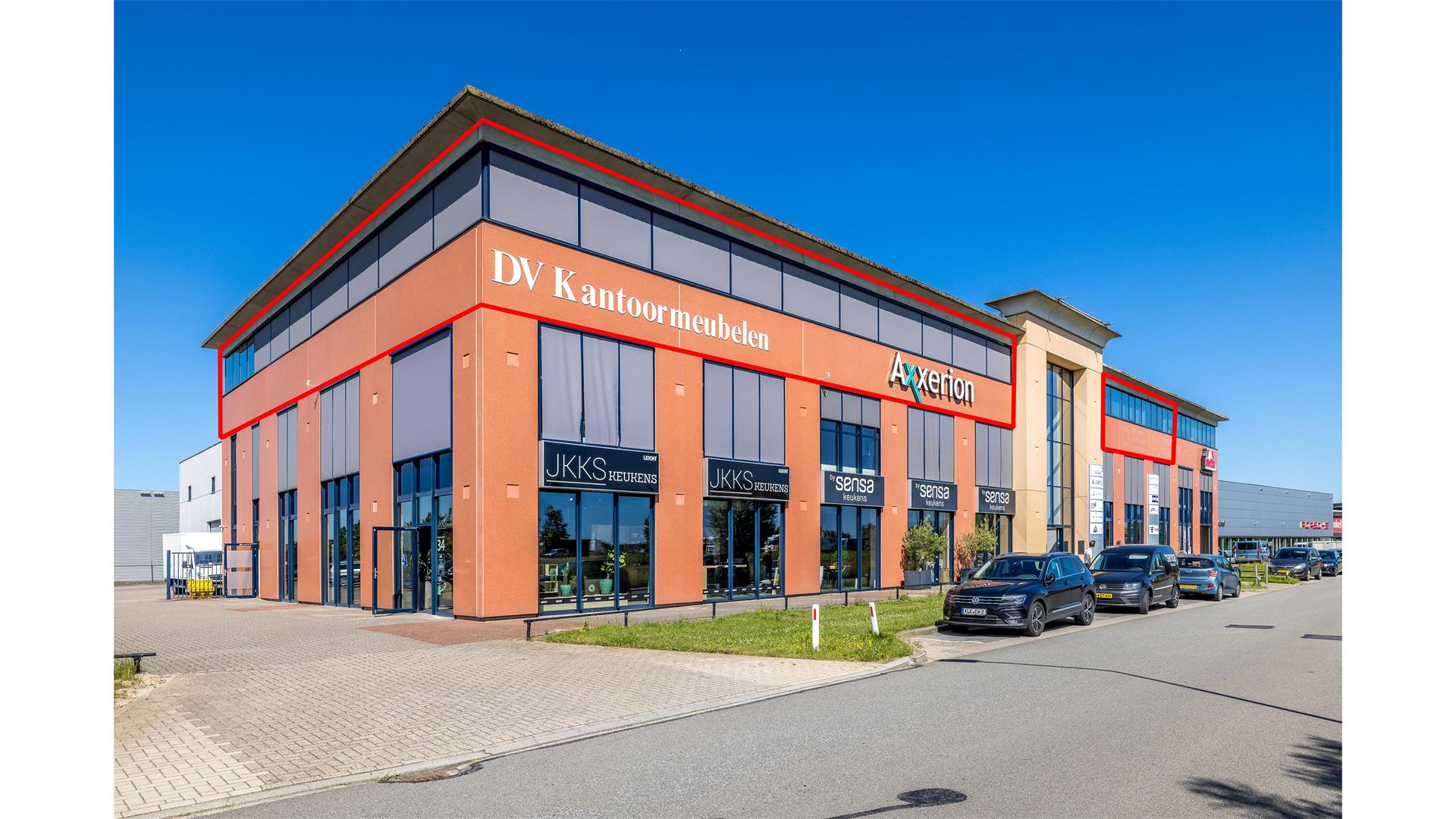 Ventu afbeelding 8dba84ce-c9b3-4665-bef1-0e6a19dc24af.jpg