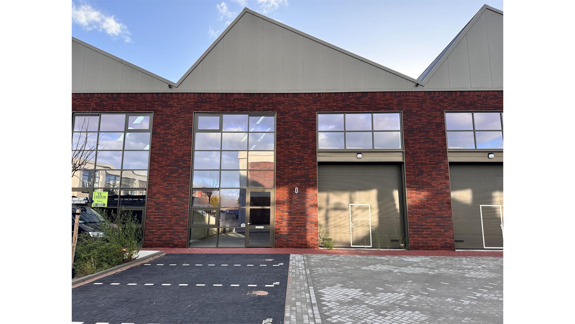 Ventu afbeelding 252066106.jpg