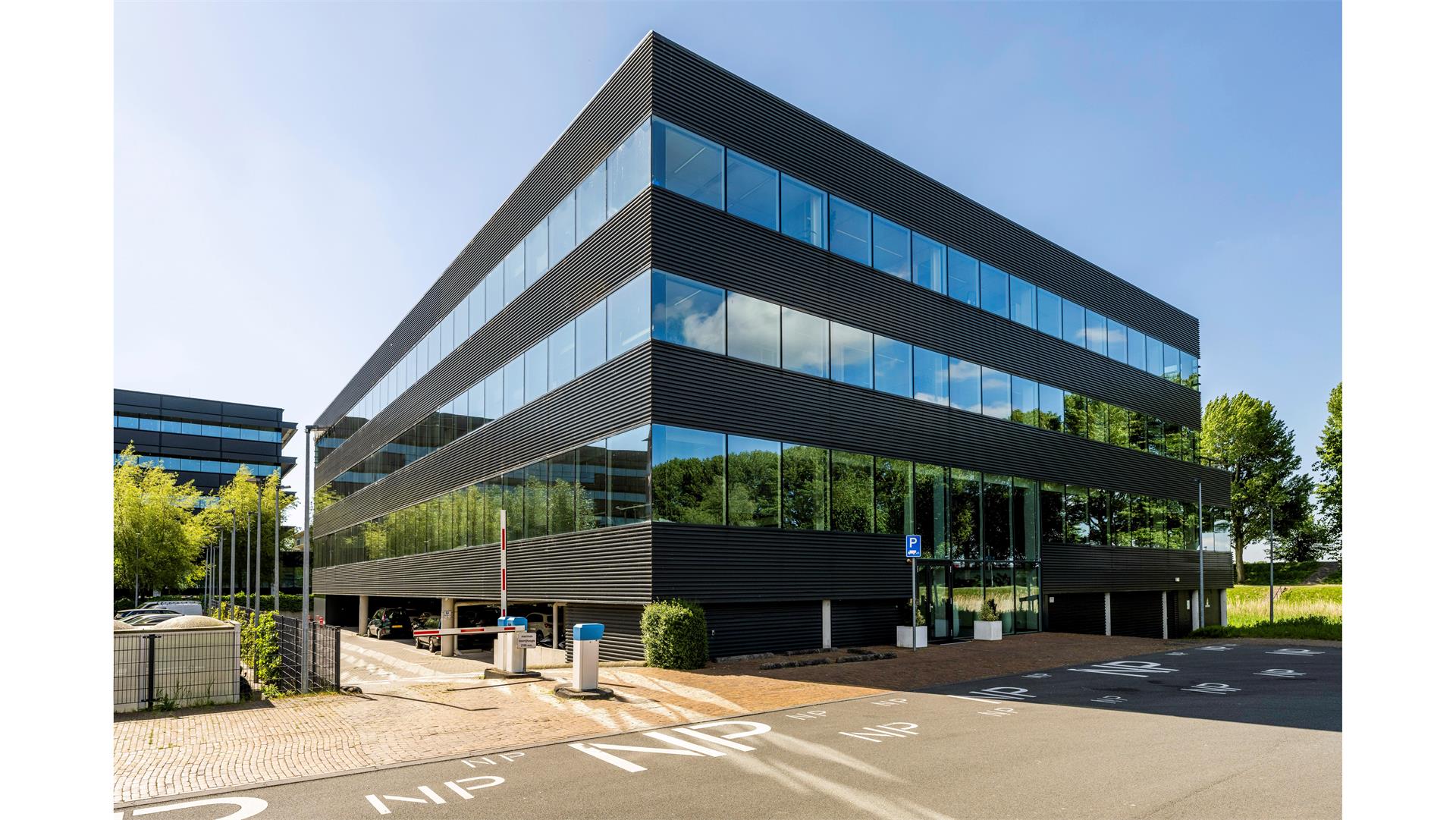 Ventu afbeelding fdcba04c-941a-4645-ac8c-5b9b2d8a65d8.jpg