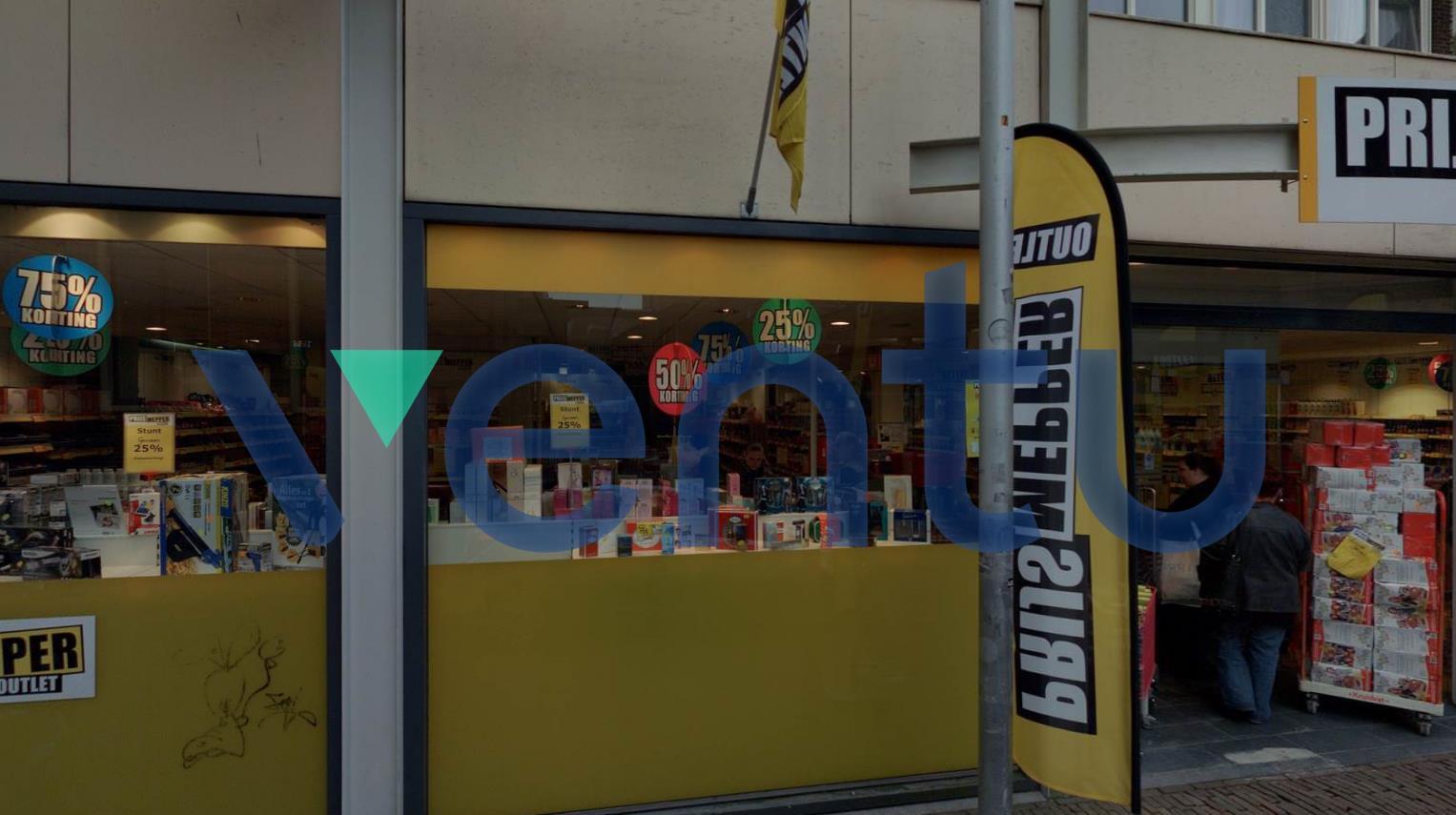 Ventu afbeelding 1.jpg