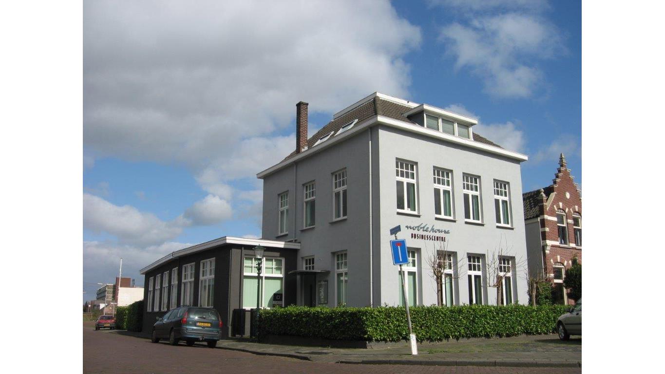 Ventu afbeelding 1.jpg