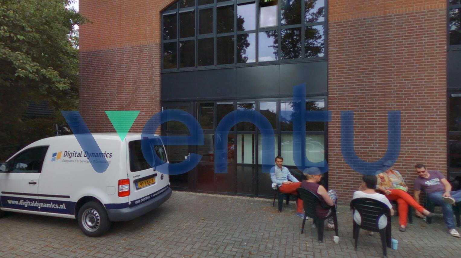 Ventu afbeelding 1.jpg