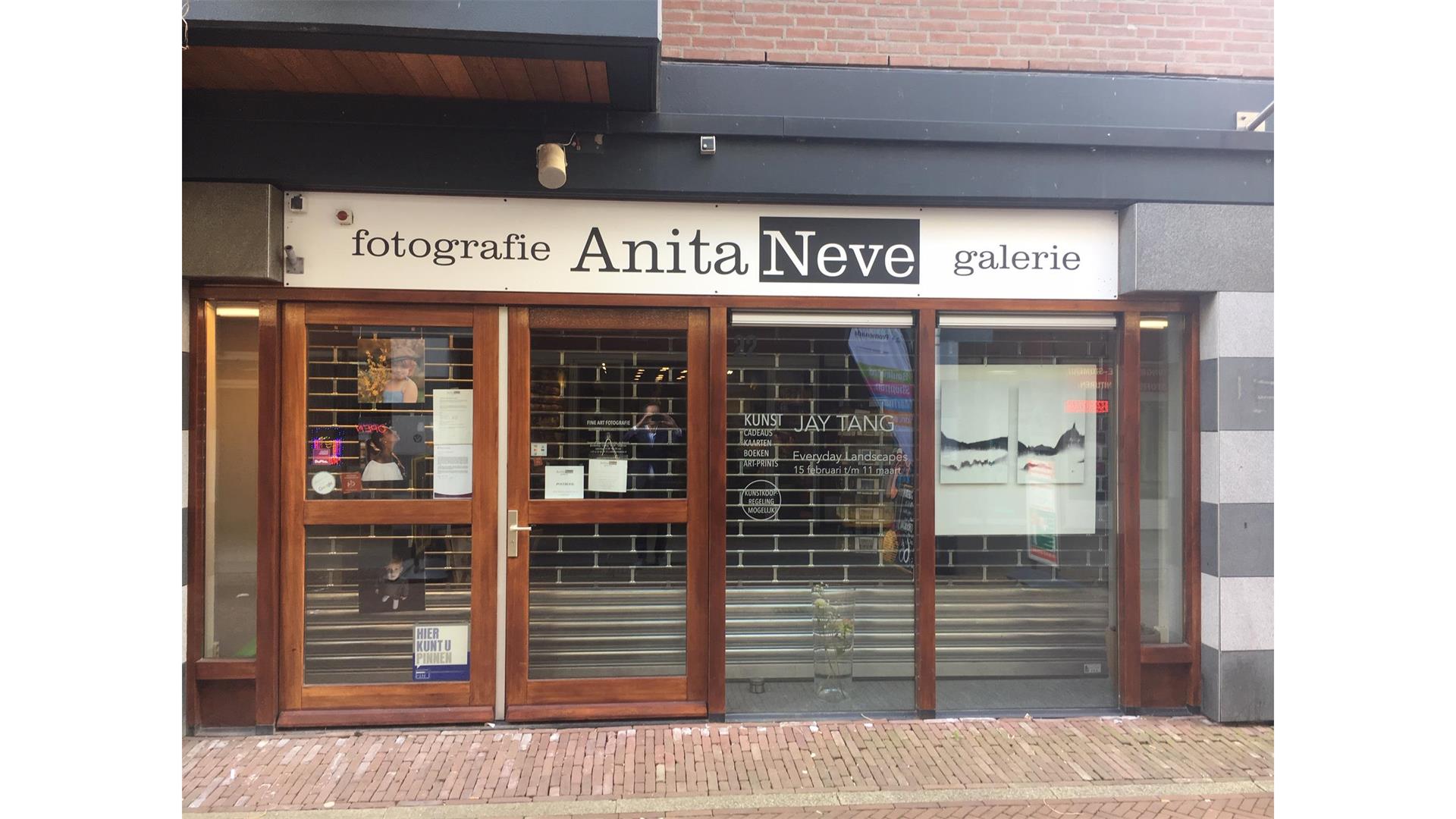 Ventu afbeelding 98131386.jpg