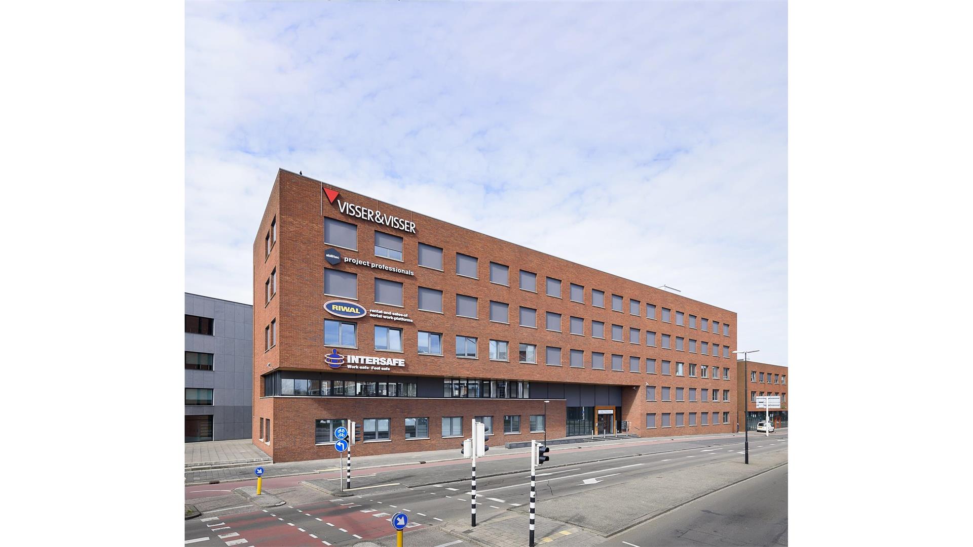 Ventu afbeelding 62427445.jpg
