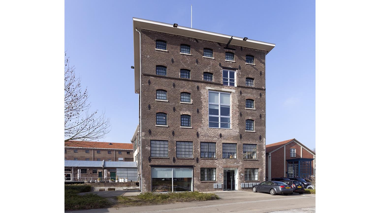 Ventu afbeelding 88810817.jpg