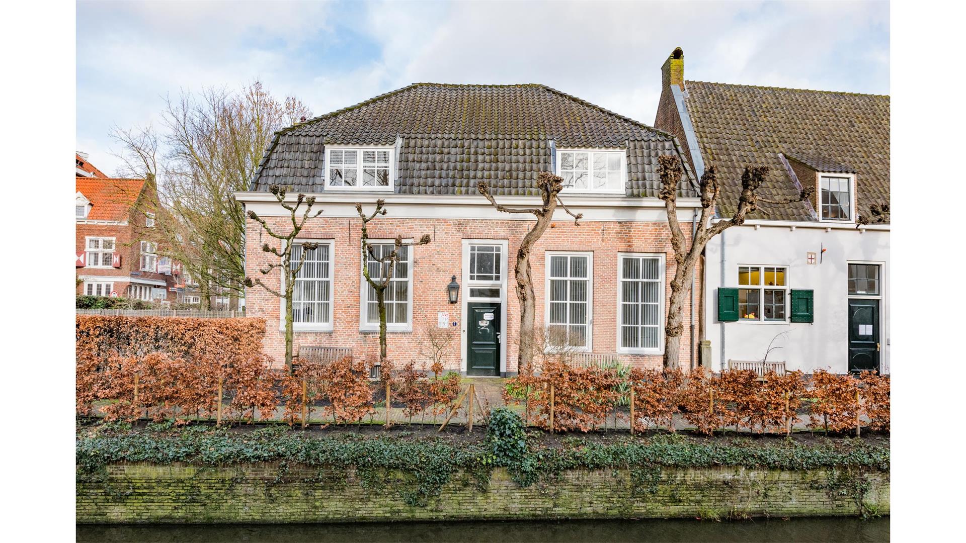 34505920_Bloemendaalse-Binnenpoort-7---Amersfoort-1