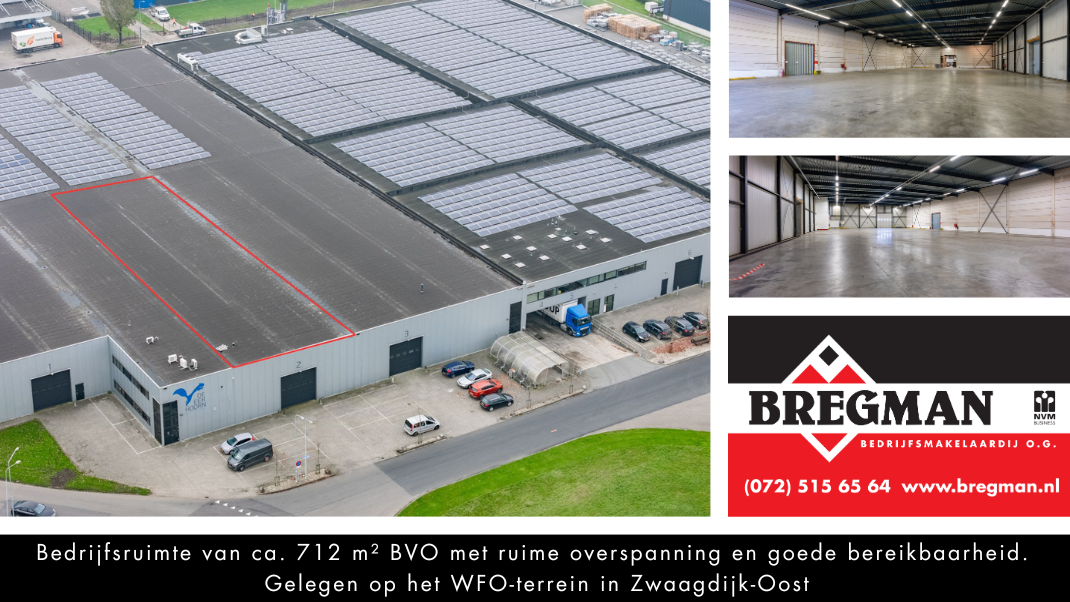 Ventu afbeelding centrale-markt-7.png