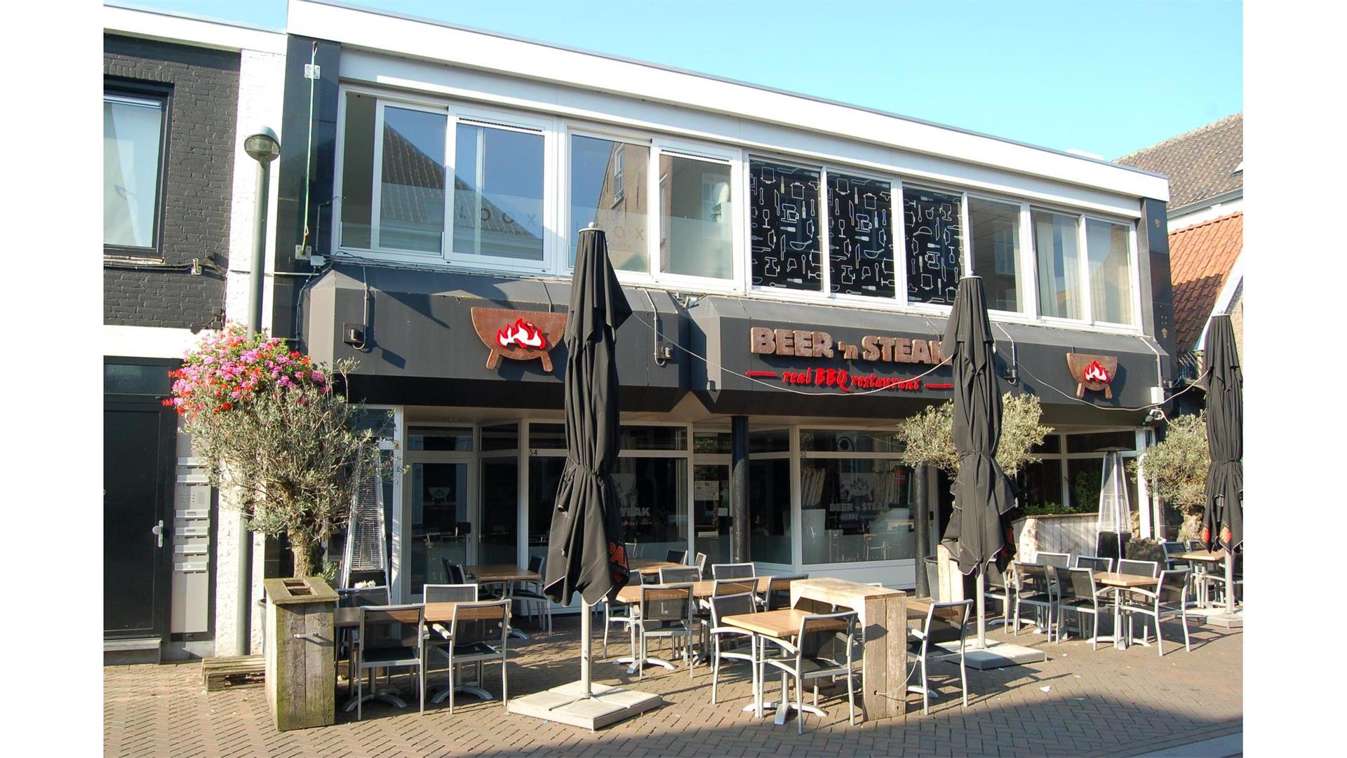 Ventu afbeelding 205502007.jpg