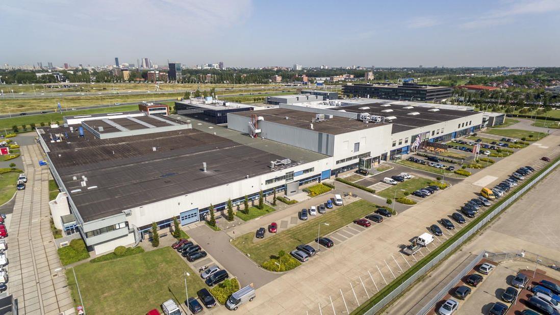 Ventu afbeelding 4866d08c-f07b-4493-b532-a312e6ec6260.jpg