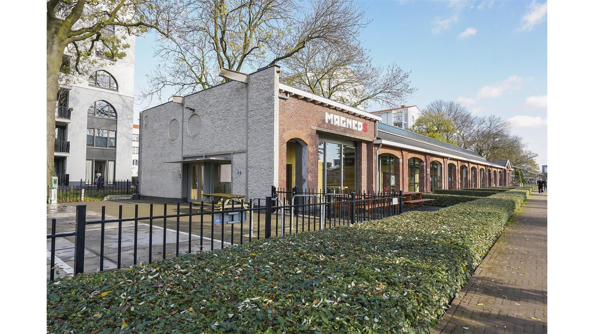 Ventu afbeelding 218309815.jpg