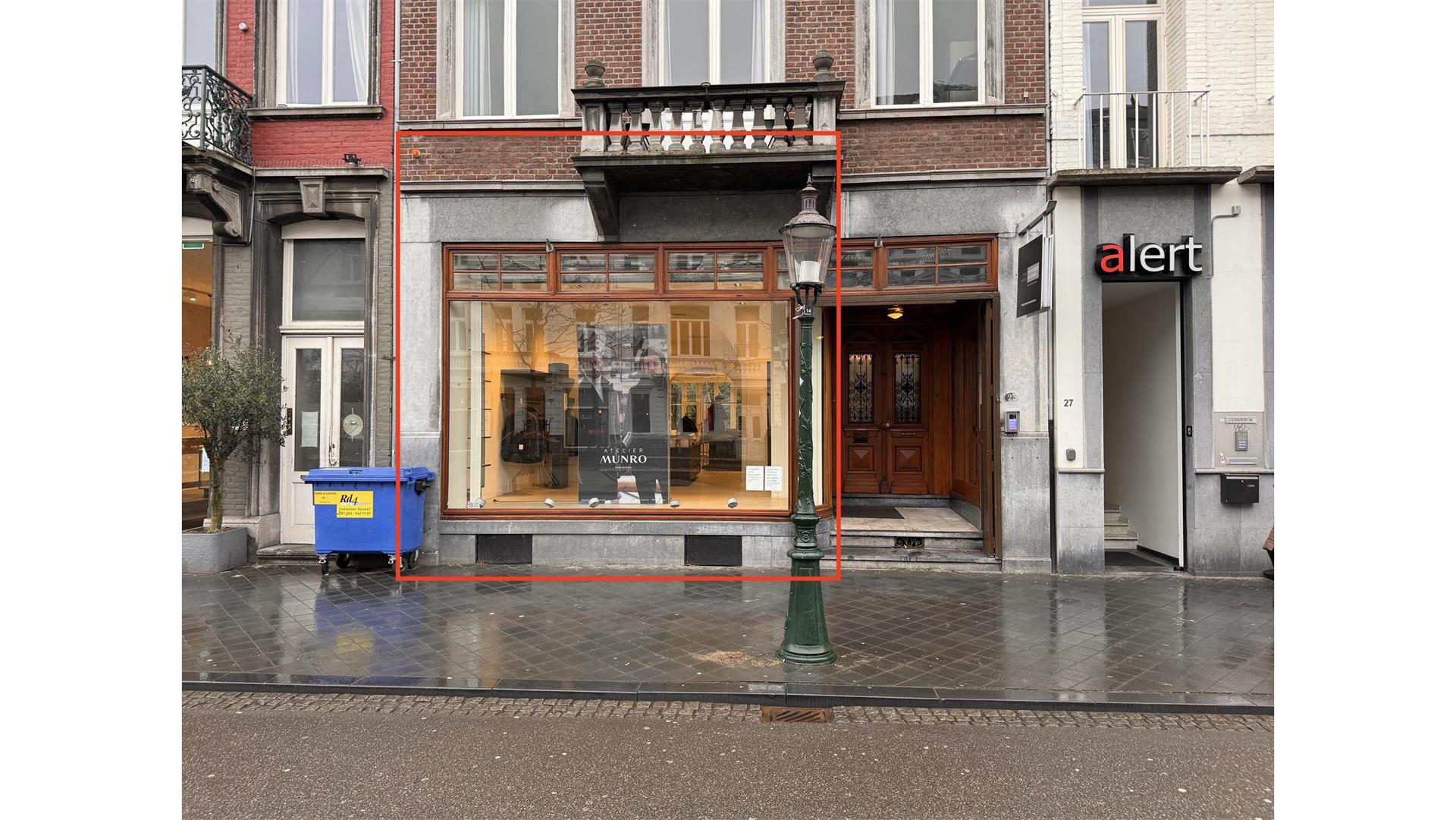 Ventu afbeelding 216461779.jpg
