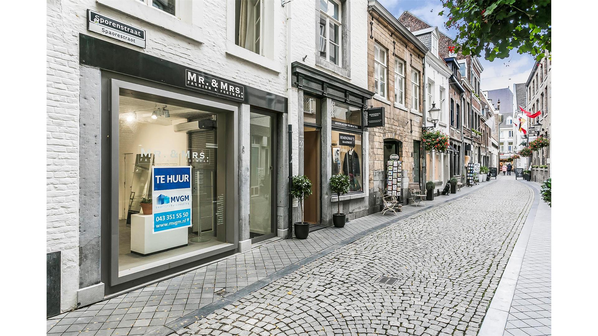 34482709_Voortuin-3