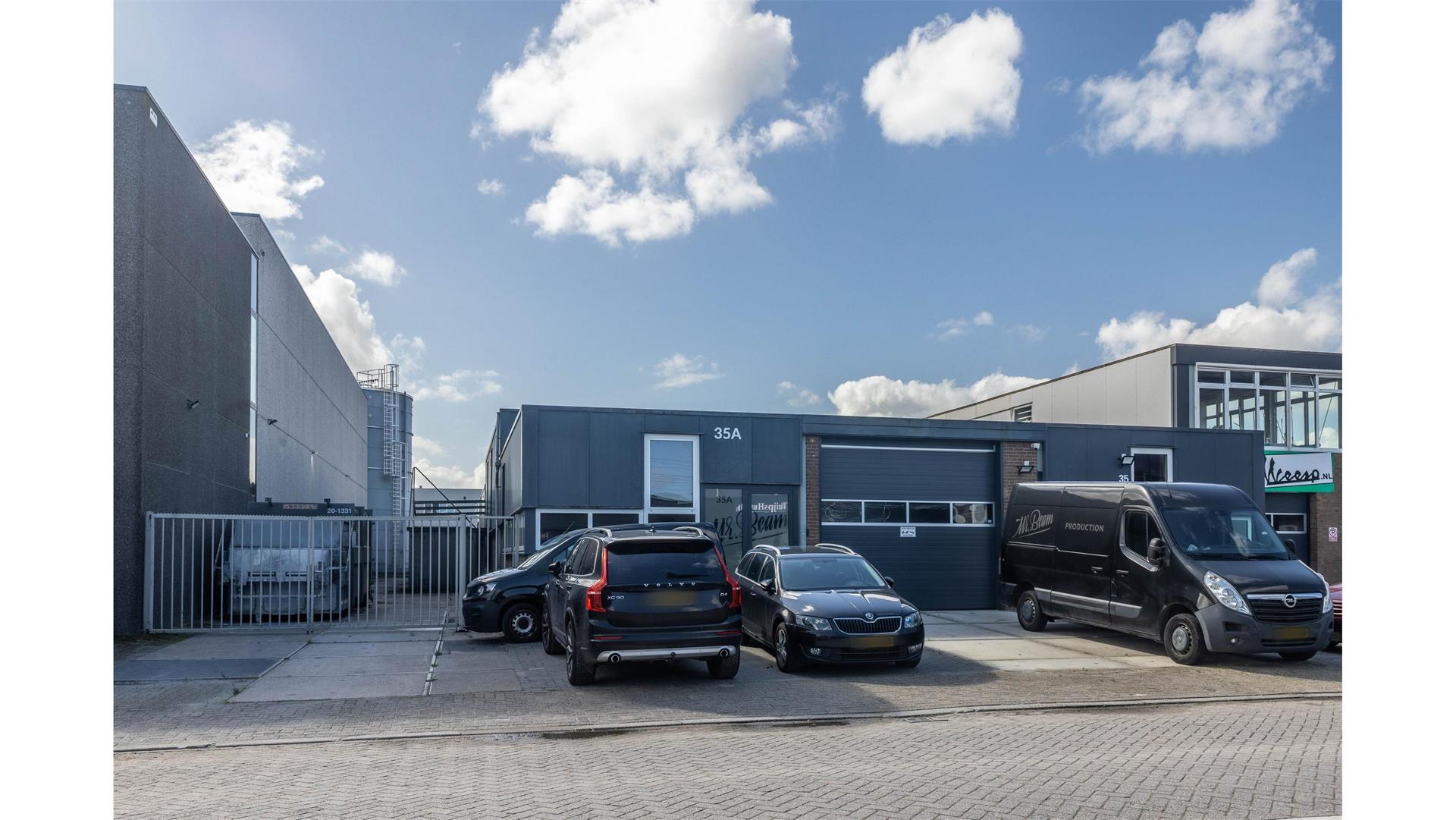 Ventu afbeelding 257335838.jpg