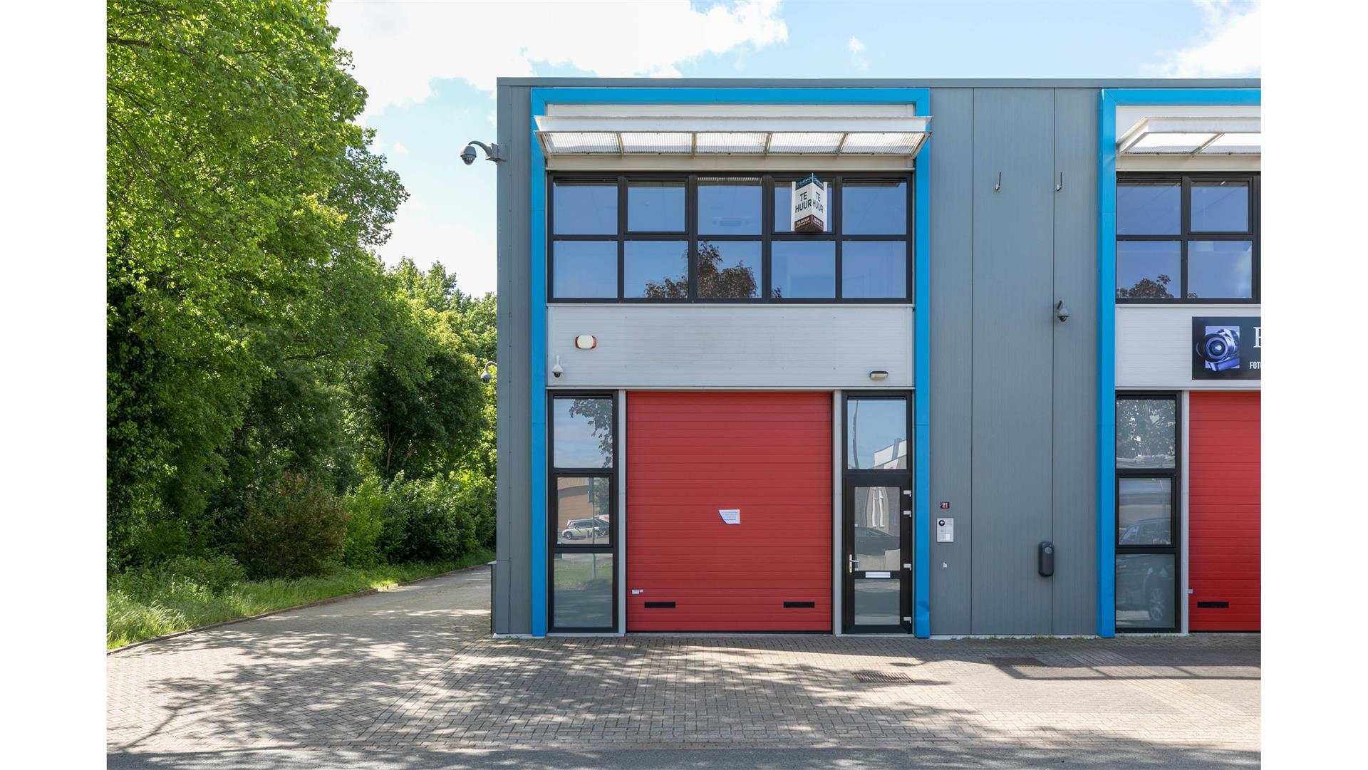 34513059_Constructieweg-21-te-Huizen---10