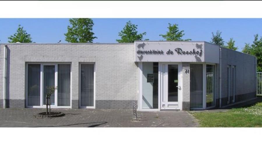 Ventu afbeelding 208549215.jpg