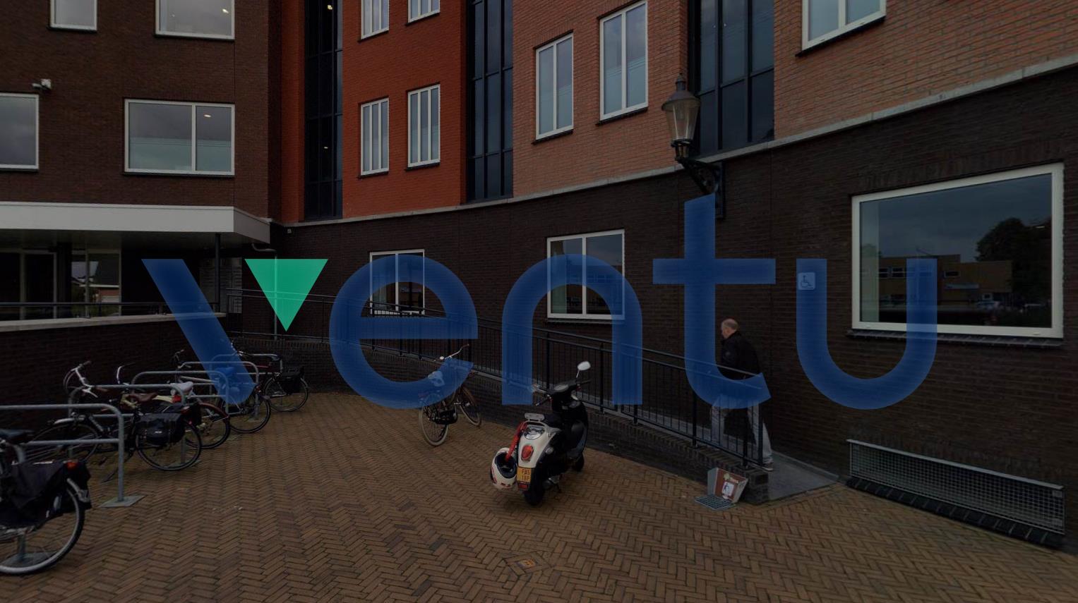 Ventu afbeelding 1.jpg
