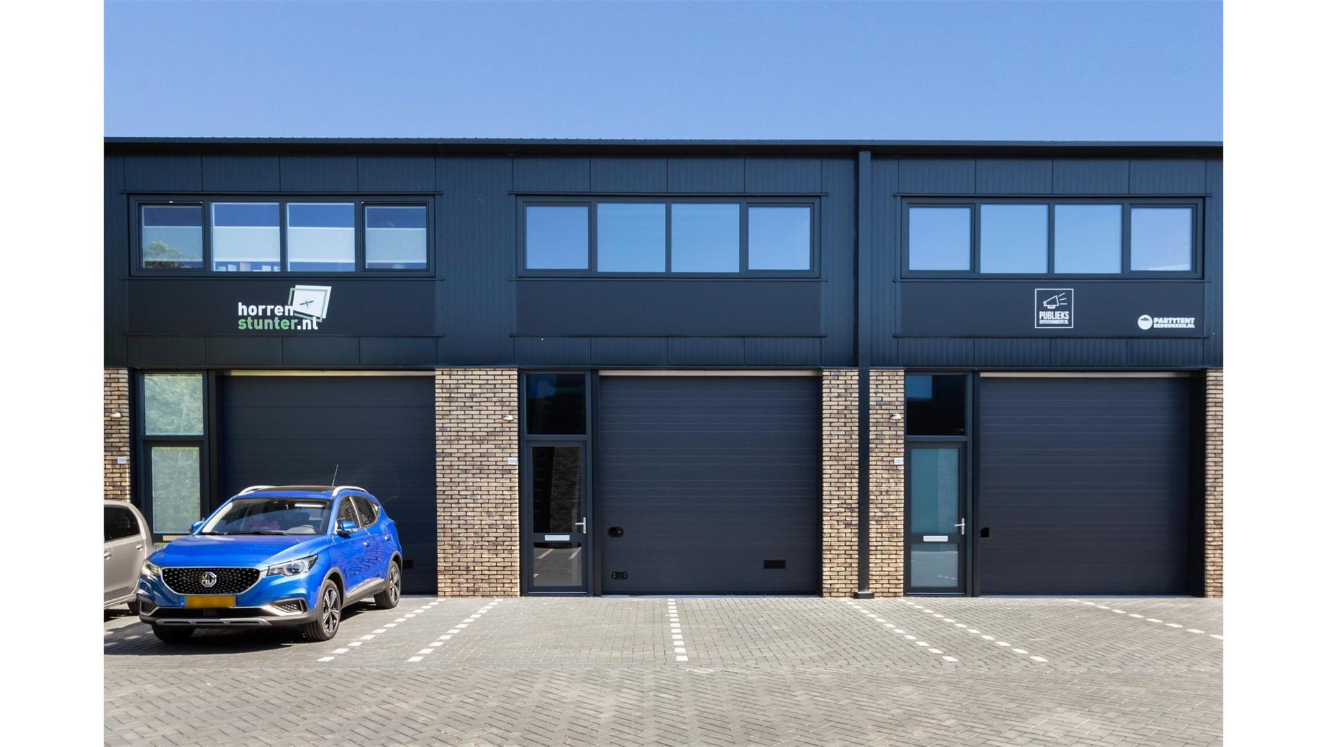 Ventu afbeelding 229838438.jpg