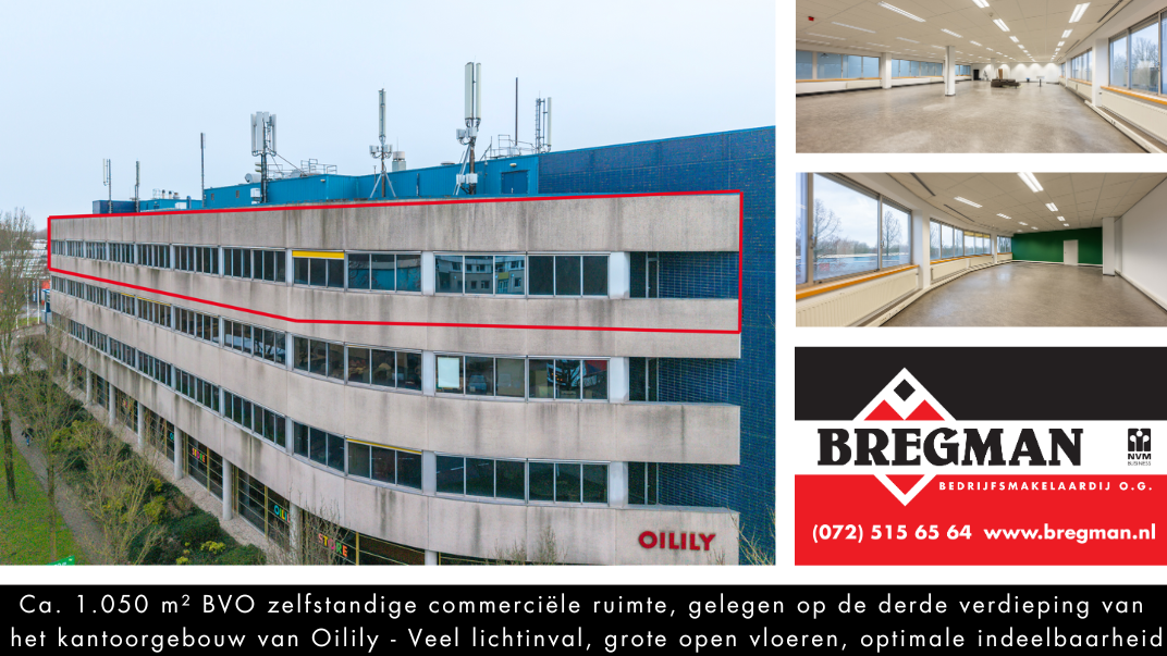 Ventu afbeelding berenkoog-38.png